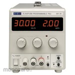 Aim-TTi Digital Bench Power Supply EL302 Series