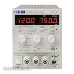 Aim-TTi Digital Bench Power Supply PLH Series