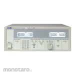 Aim-TTi Digital Bench Power Supply QPX Series