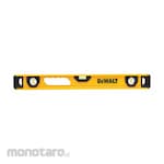 DEWALT I-Beam Level