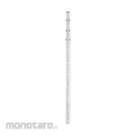 DEWALT Telescoping Leveling Rod