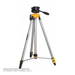 DEWALT Tripod