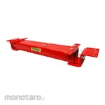 DINI ARGEO Belt Scale