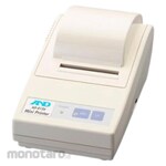 ESCO A&amp;D Mini Printer [for electronic balances]