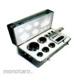 Excellent Scale Stainless Steel Weight Class F1