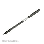 GOSSEN METRAWATT Telescoping Rod