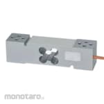 Gyumo Load Cell