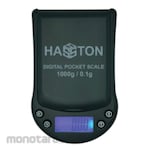Hasston Timbangan Mini
