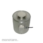 MKcells Load Cell Compression