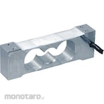 MinebeaMitsumi Load cell | For low capacity scales CB17-11