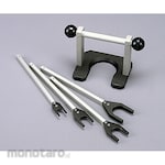 Murakami Koki Accessories for Weights