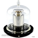 Murakami Koki Bell Jar