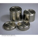 Murakami Koki Disc Type Weight M1 Grade