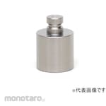 Murakami Koki Newton weight Cylindrical type (Precision weight type) Standard type