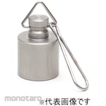 Murakami Koki Newton weight cylindrical type (precision weight type) with ring