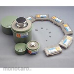 Murakami Koki Standard Weight M1 Grade