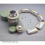 Murakami Koki Standard Weight Set M2 Grade