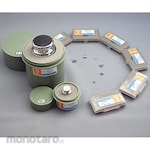 Murakami Koki Standard weight set F2 class