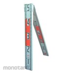 Myzox Foldable Photo Rod
