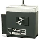 NIDEK Drive Technology Load cell