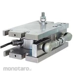 NMB (Minebea) Load Cell Accessories
