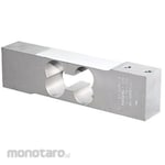 NMB (Minebea) Load Cell