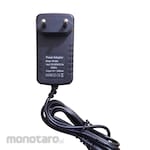 Non Brand Adapter Timbangan