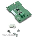 OHAUS 2nd RS232 kit