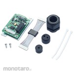 OHAUS Analog output kit, TD52