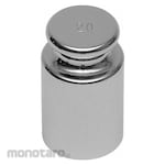 OHAUS Calibration Weight