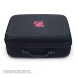 OHAUS Carrying case (common to NV and NVT)