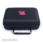 OHAUS Carrying case (for CX and CR models)