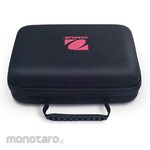 OHAUS Carrying case for Compass CX/CR series