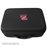 OHAUS Carrying case