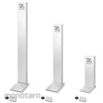OHAUS Column Kit D52XW
