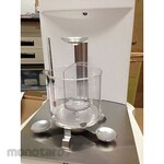OHAUS Density measurement kit