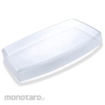 OHAUS Display unit protective cover, TD52P
