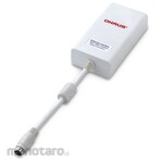 OHAUS Ethernet Interface Kit