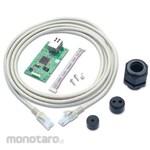 OHAUS Ethernet kit, D52