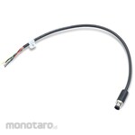 OHAUS Extension cable for weighing platform