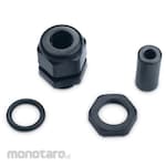 OHAUS Ferrite-tipped M16 ground, TD52