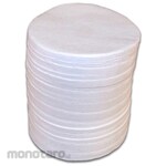 OHAUS Fiber pad