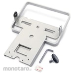 OHAUS Front mounting kit