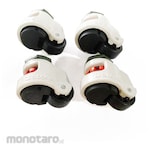 OHAUS Movable legs (EX12001G, EX24001G, EX35001G)