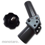 OHAUS Pole folding kit