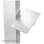 OHAUS Printer holder kit, D52