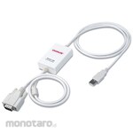 OHAUS RS232 USB Interface (for standard type)