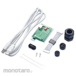OHAUS Second RS232/RS485/USB Kit, TD52