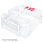 OHAUS Stackable storage kit for Navigator series