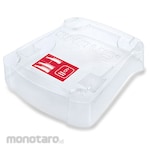 OHAUS Stackable storage kit for Scout series (STX, SPX)